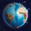 Tasty Planet 4(��Զ��ε������)