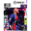 FIFA 21ռ