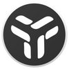 uTools for Mac