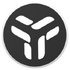 uTools for MacV2.1.0ƻ�����԰�