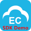 ΪEC SDK Demo