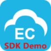 EC_SDK_Demo.apk