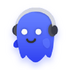 Nyx Music Player���ֲ�����v0.9.82��׿��