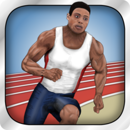 Athletics 3: Summer Sports3\(yn)(dng)(hu)Α1.0.6 ׿