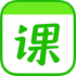 ��ҵ��ֱ���οͻ���v8.0.13 ѧ����