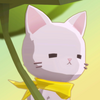 �װ���è��Dear My Cat