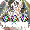 ǧ��֮����ǧԪ��ֵ��