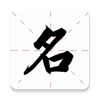 ��΢����app