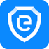 eѲ��v1.1.0��׿��