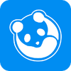 ��è�׿�app