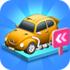 Merge Cars(�����ϲ�����)