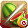 ˮ�����ߵ�����v3.23.2 ��׿��