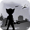 23��(����roguelike����)