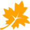 ˼ά��ͼ�������Crystal Office Maple