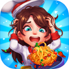 �ǳ�־Ը���޴�Ʊ���޽�Ұ�