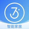 37�ȼ�ͨ�ð�ͼ��