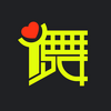 i���赸��Ƶ