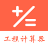 �����̼�����app