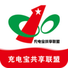 ��Ӯ��籦����������ʽ��appͼ��