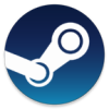 steamֻ2024(steam)