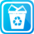 HiBitж������