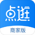 ����̼Ұ�v1.6.0��׿��