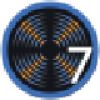��Ƶ�ռ���������iZotope RX 8 Audio Editor Advanced