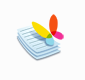 PDF Shaper������
