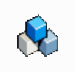 Glass2k͸�����棨�ϰ����㣩