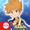 �����δ�ʦSEX (Pokemon Master SEX)