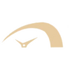 ת�ٶ��ֽ���ͼ��