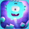 ��ɡ��飨Jump Buddies��