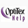 OptiTex PDS 10(CAD�������)