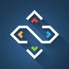 Remotr���԰�