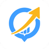 ����CRM�칫ͼ��