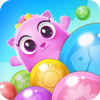 ����è�����Bubble Cats��