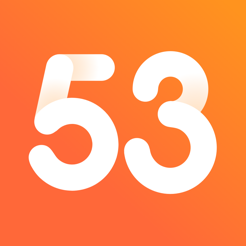 53ѧϰapp