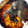 CSGO�׸�ģ����2020���°�