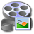 �õ�Ƭ��������Picture Slideshow Maker 4dots