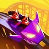 Hell Park Tycoon(������԰2020���°�)