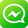 skygram����