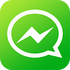 skygram����v1.0 ��׿��