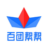 ���Ű��app