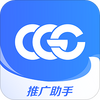 CGC�ƹ�����ͼ��