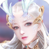 ���Ʋ��캣