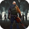Zombie Killer 3D:Shooting For Survival(��ʬɱ��3D2020���°�)