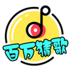 ����¸���Ǯ���ְ�