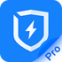 ������ʦProȥ����v3.2.1 ��׿��