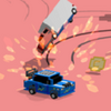 Hot Pursuit(���ŵ�׷�����°�)