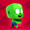 Zombie Tactics(��ʬս��ս��ս�����ĺ�����)